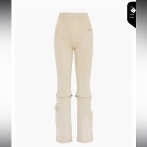 Ruveshop: Jedon pants (XS)